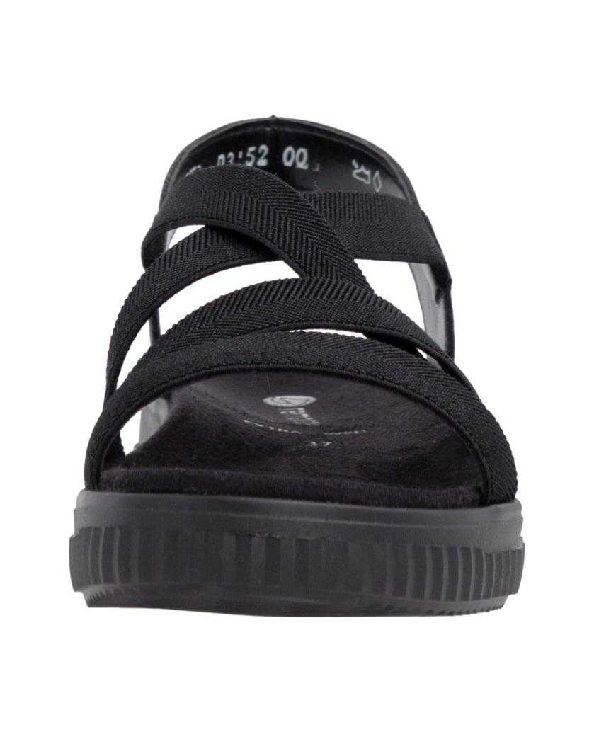 Remonte-Riemchensandalen-D3L52