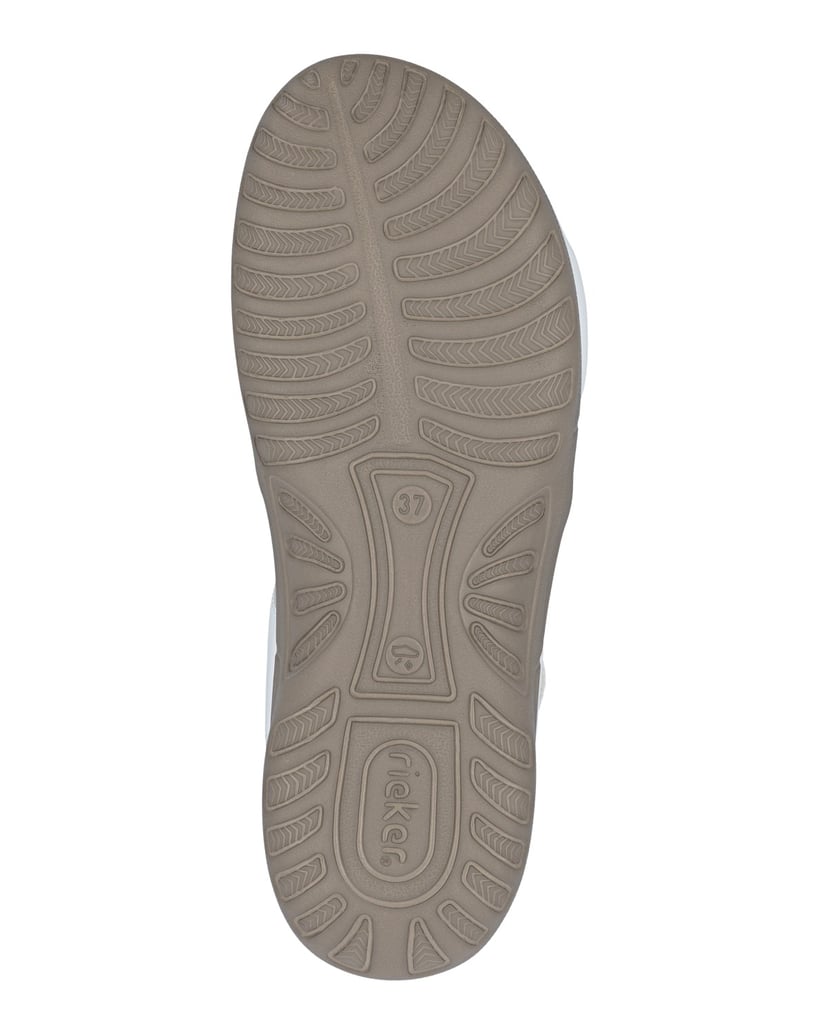 Rieker-Trekkingsandalen-64870-weiss