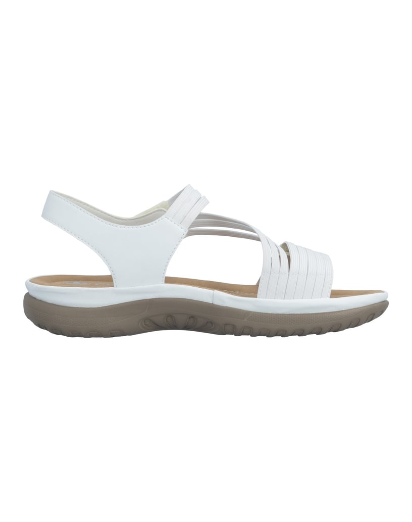 Rieker-Trekkingsandalen-64870-weiss