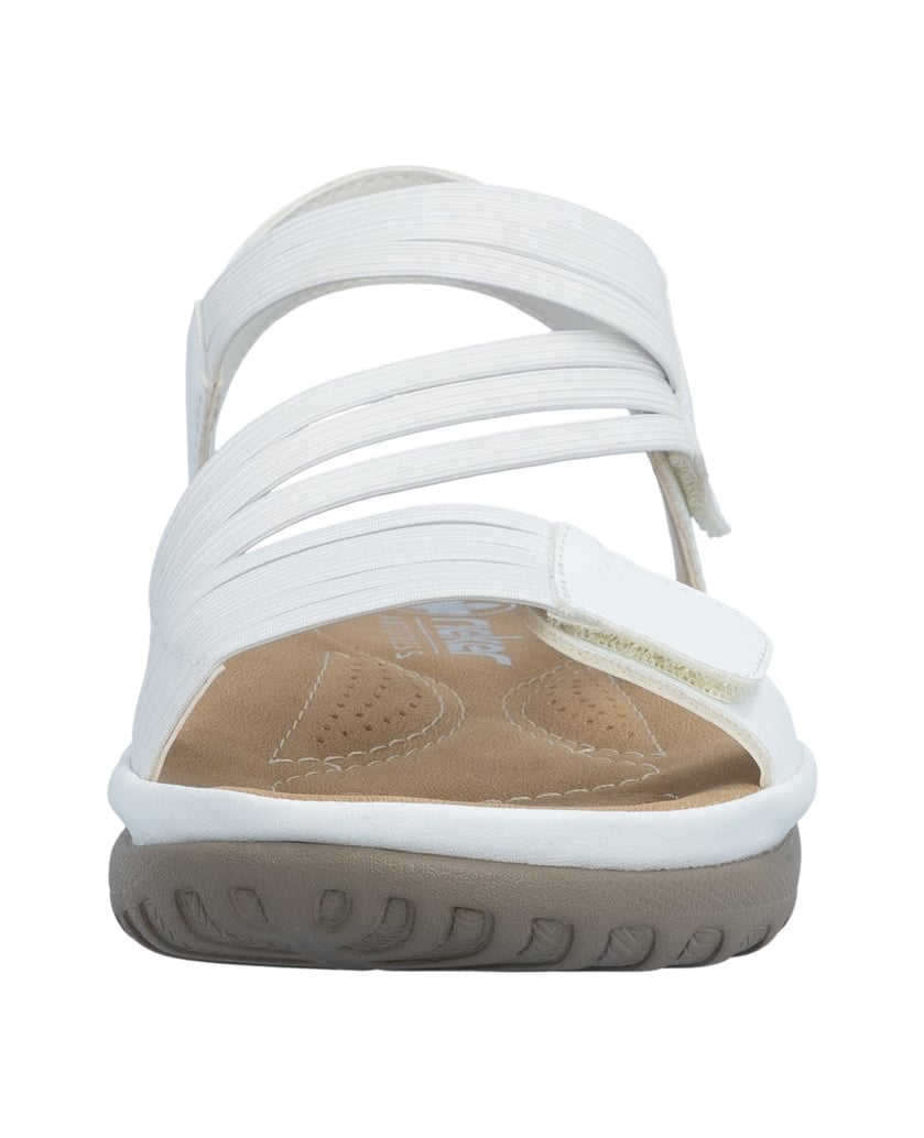 Rieker-Trekkingsandalen-64870-weiss