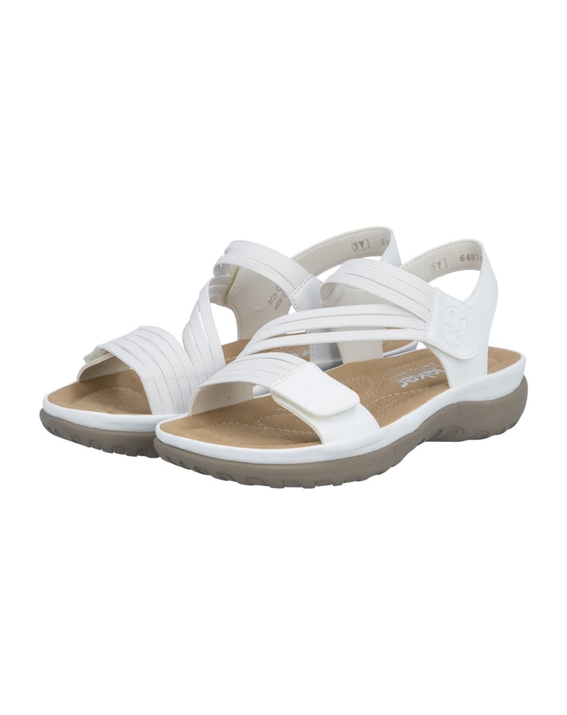 Rieker-Trekkingsandalen-64870-weiss