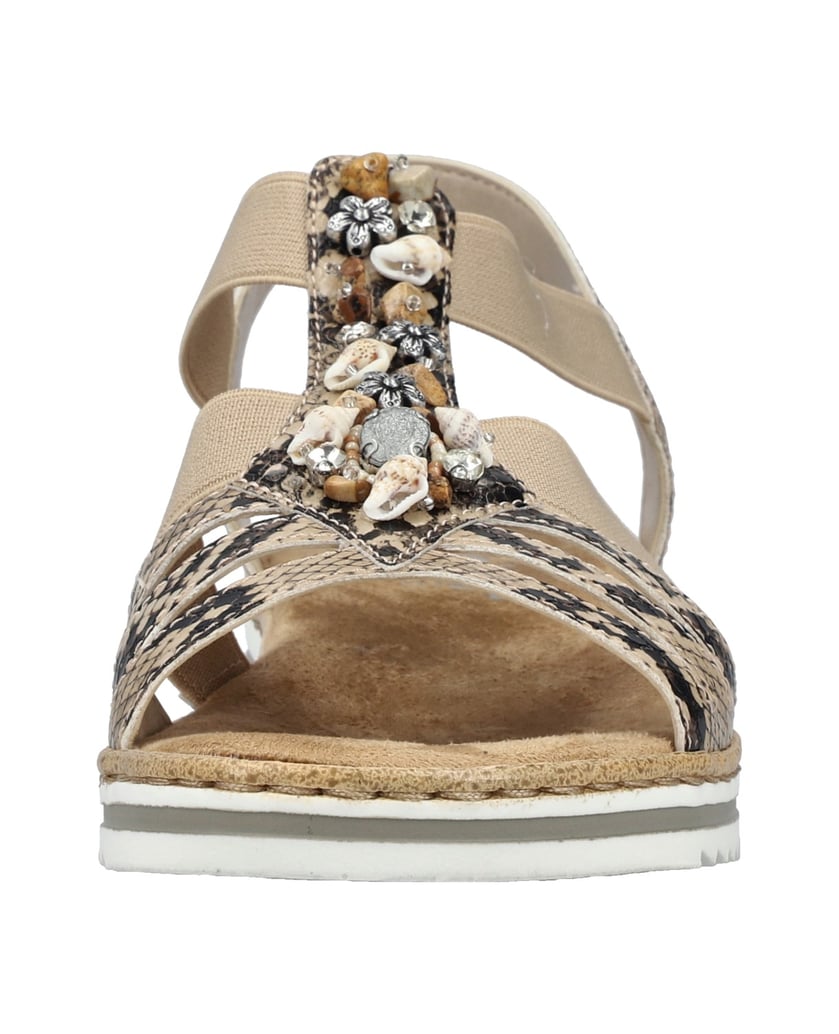 Rieker-Keilsandaletten-V0649-beige