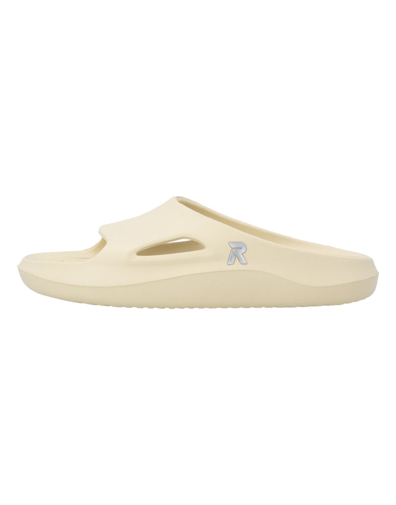 Rieker-Sport-Slides-W3450-beige