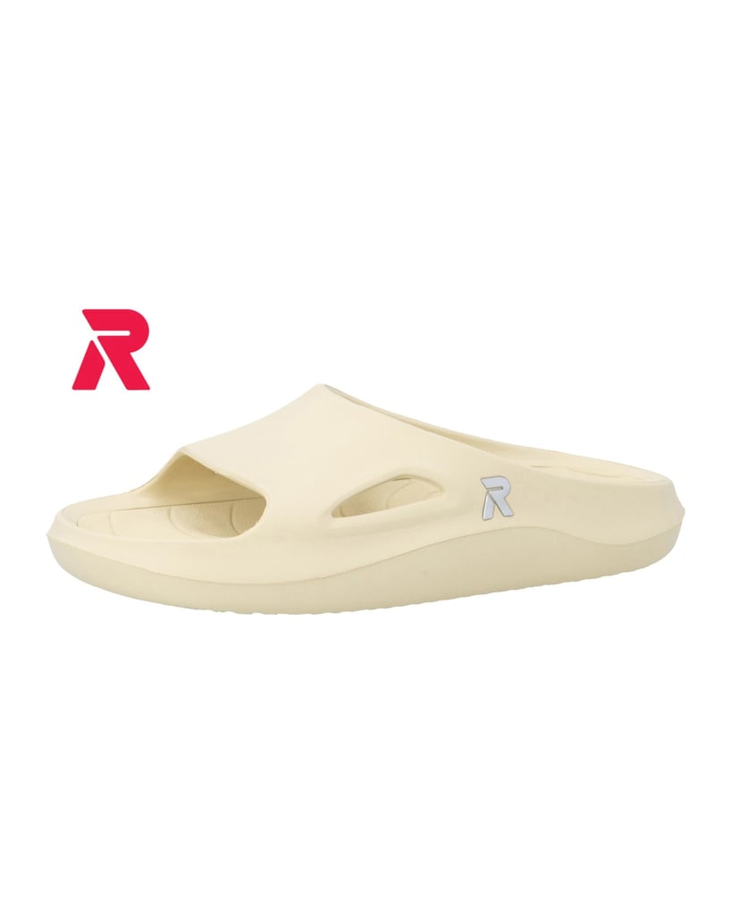 Rieker-Sport-Slides-W3450-beige