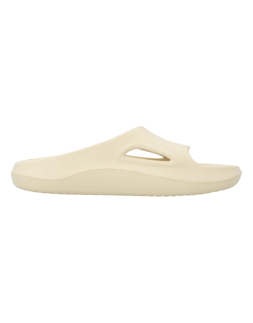 Rieker-Sport-Slides-W3450-beige
