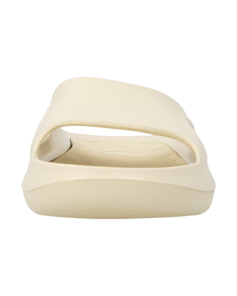 Rieker-Sport-Slides-W3450-beige
