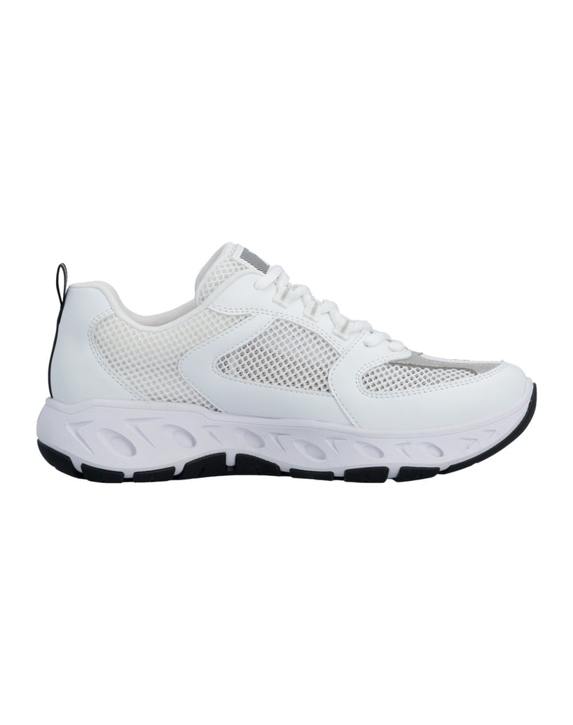 Rieker-Sneaker-Low-M6501-weiss