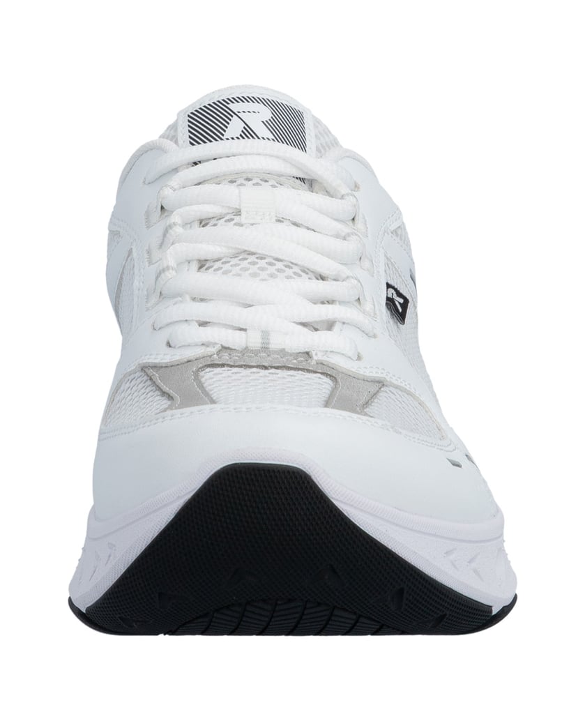 Rieker-Sneaker-Low-M6501-weiss