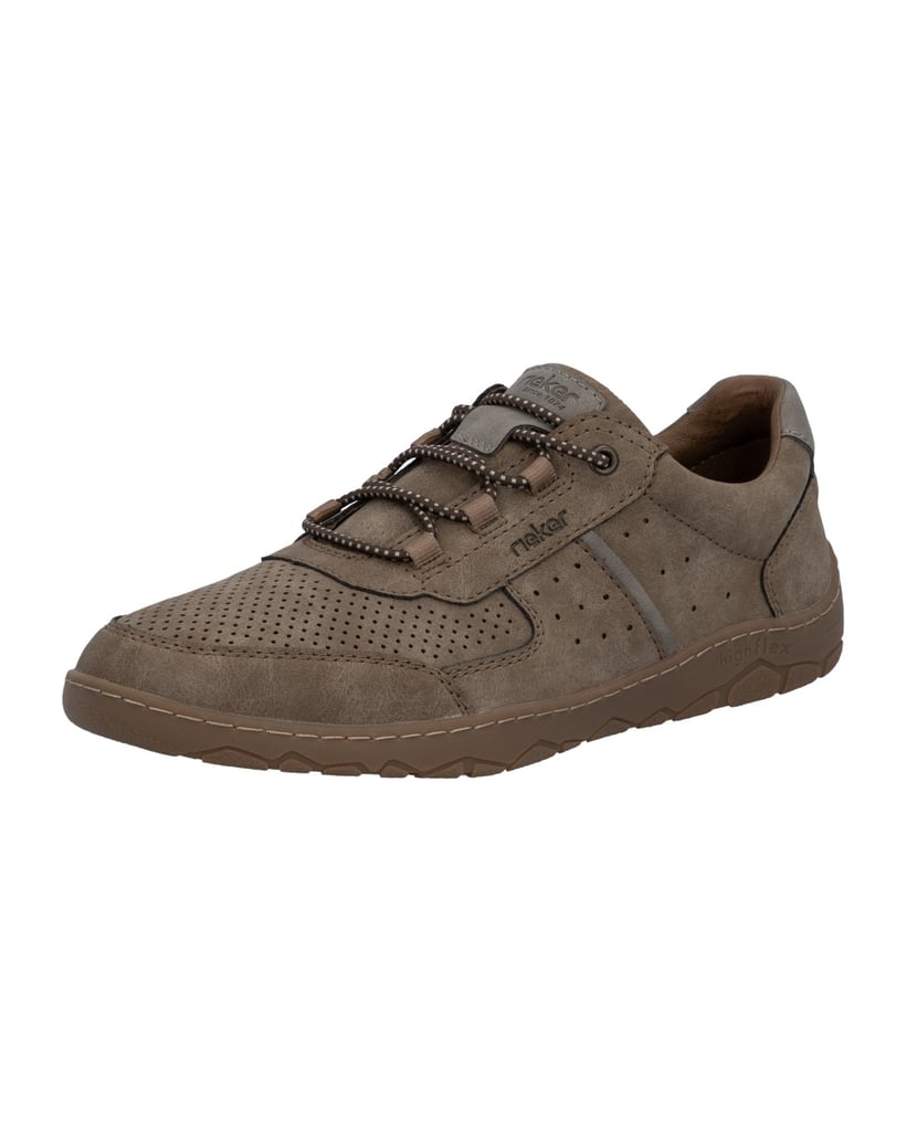 Rieker-Slipper-08351-beige