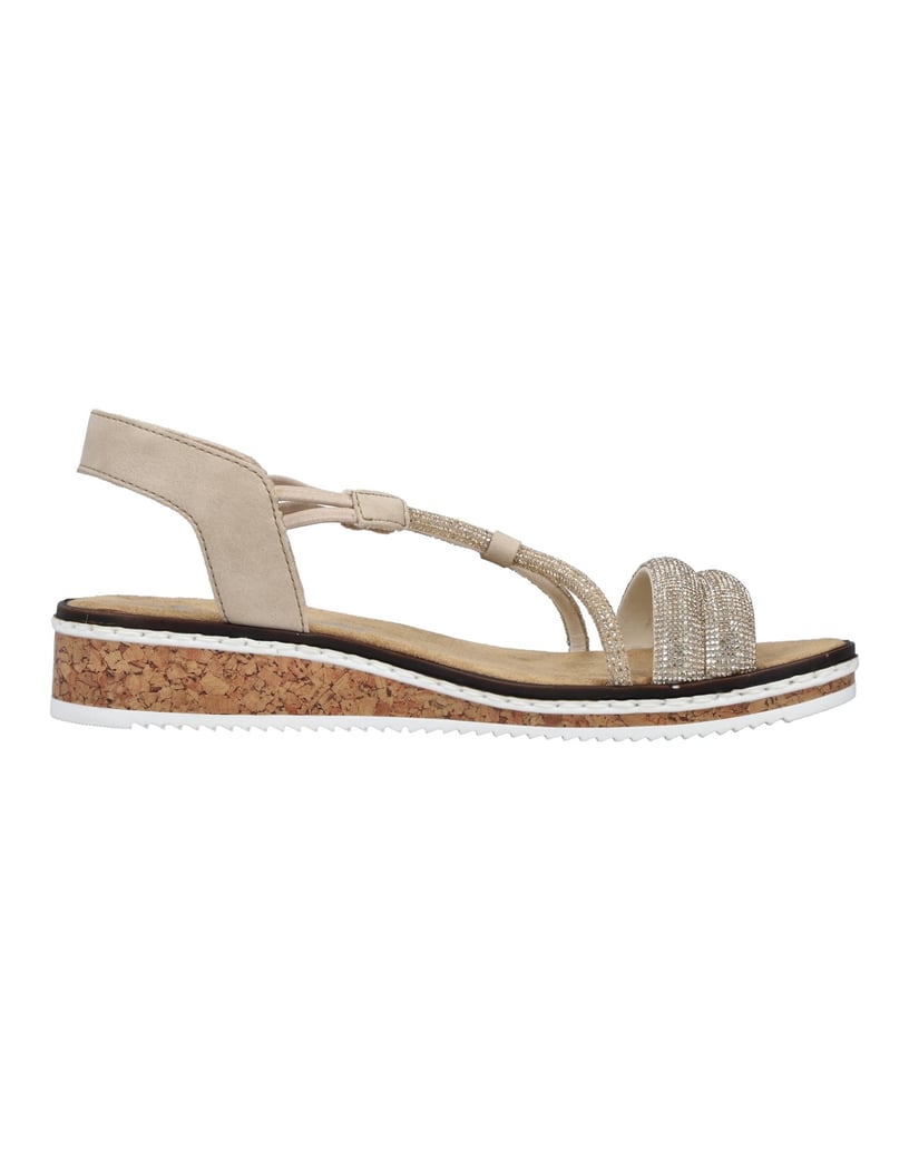 Rieker-Riemchensandalen-V3671-beige