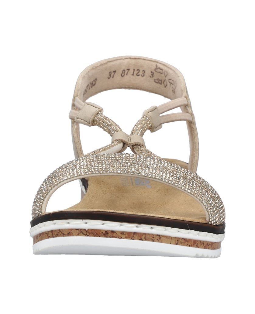Rieker-Riemchensandalen-V3671-beige