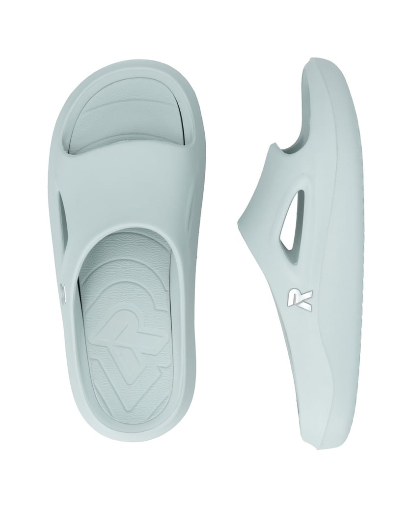 Rieker-Sport-Slides-W3450