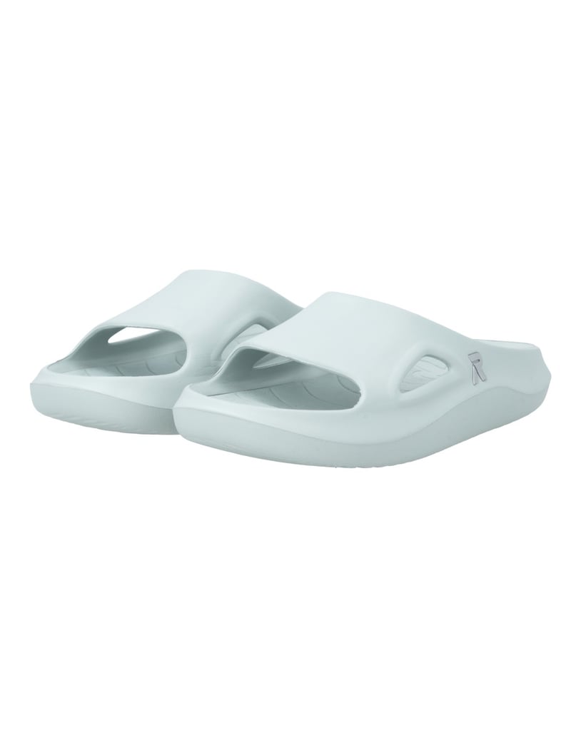 Rieker-Sport-Slides-W3450-grün