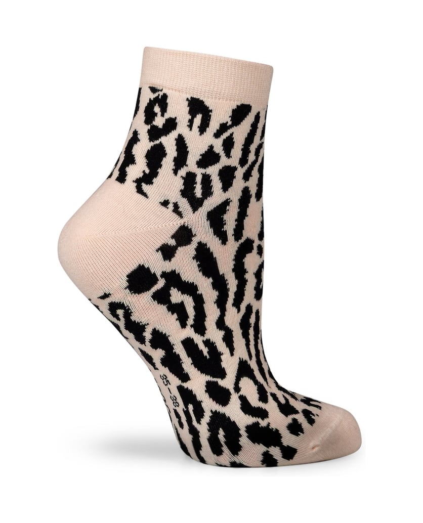 Joop-Kurzsocken-leo-schwarz
