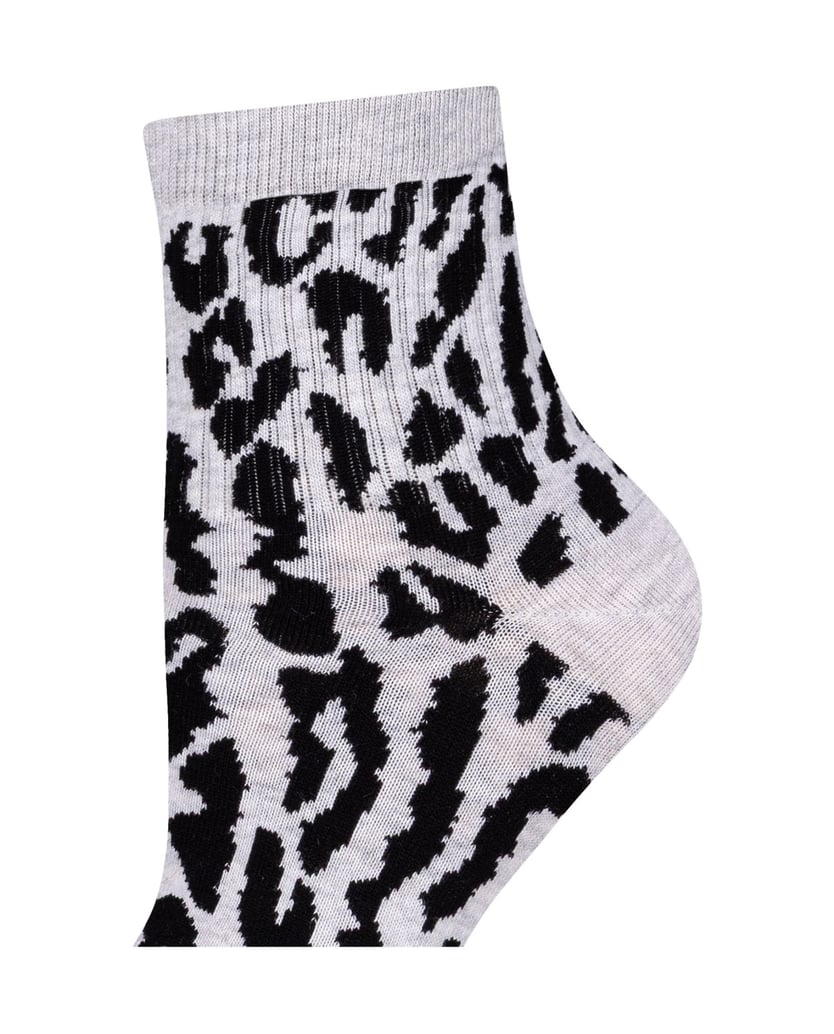 Joop-Kurzsocken-leo-schwarz