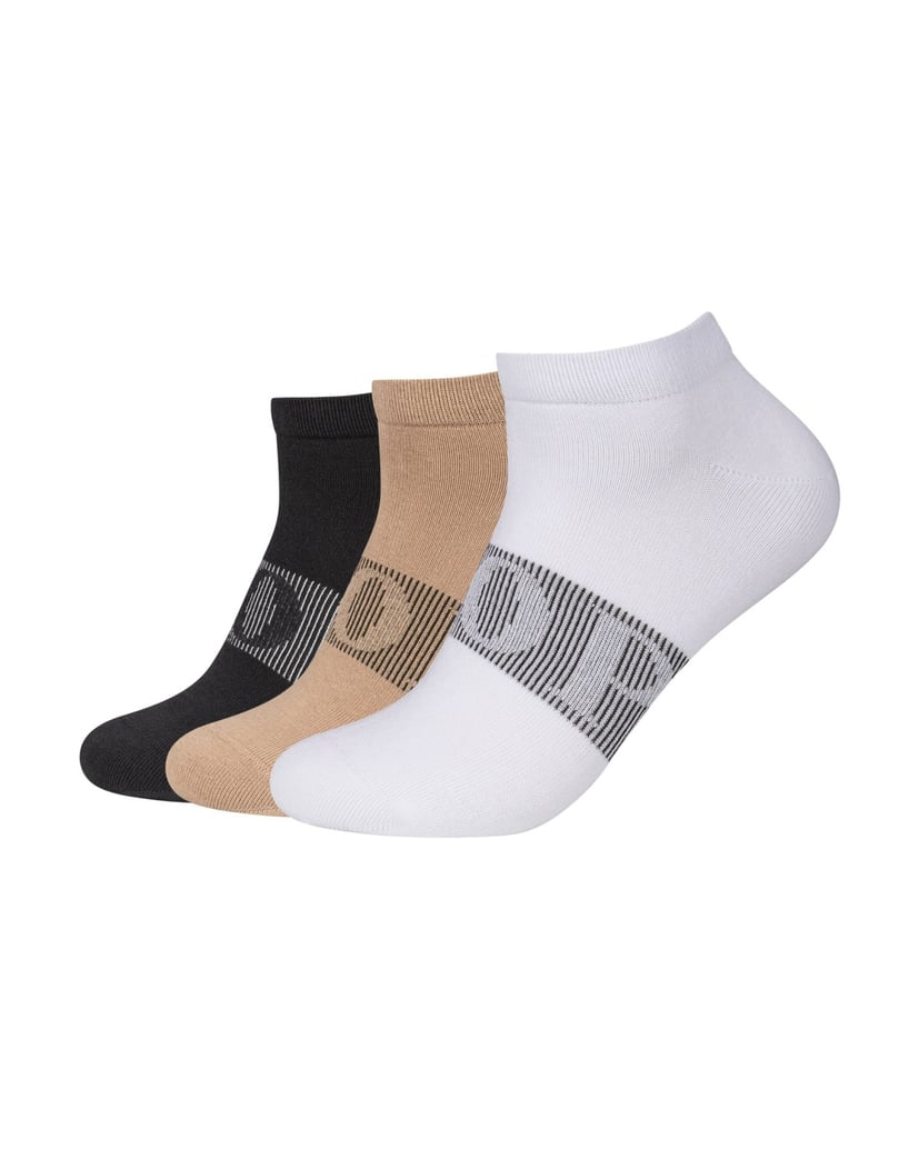 Joop-Sneakersocken-premium-casual-weiss-kombiniert