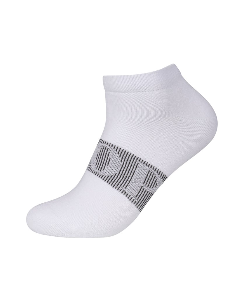 Joop-Sneakersocken-premium-casual-weiss-kombiniert