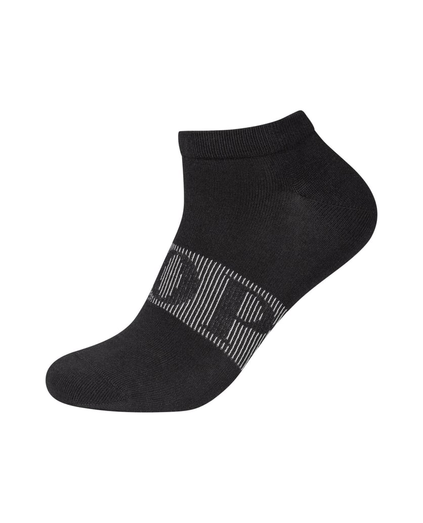 Joop-Sneakersocken-premium-casual-weiss-kombiniert