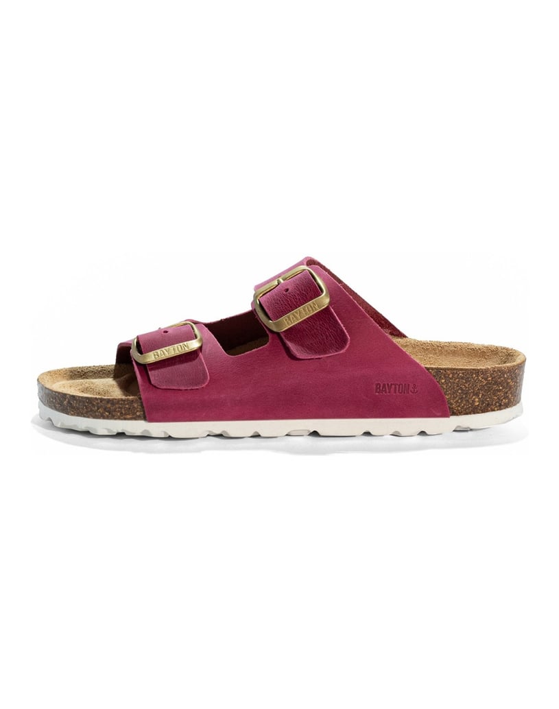 Bayton-Sandalen-ATLAS-Kinder-pink