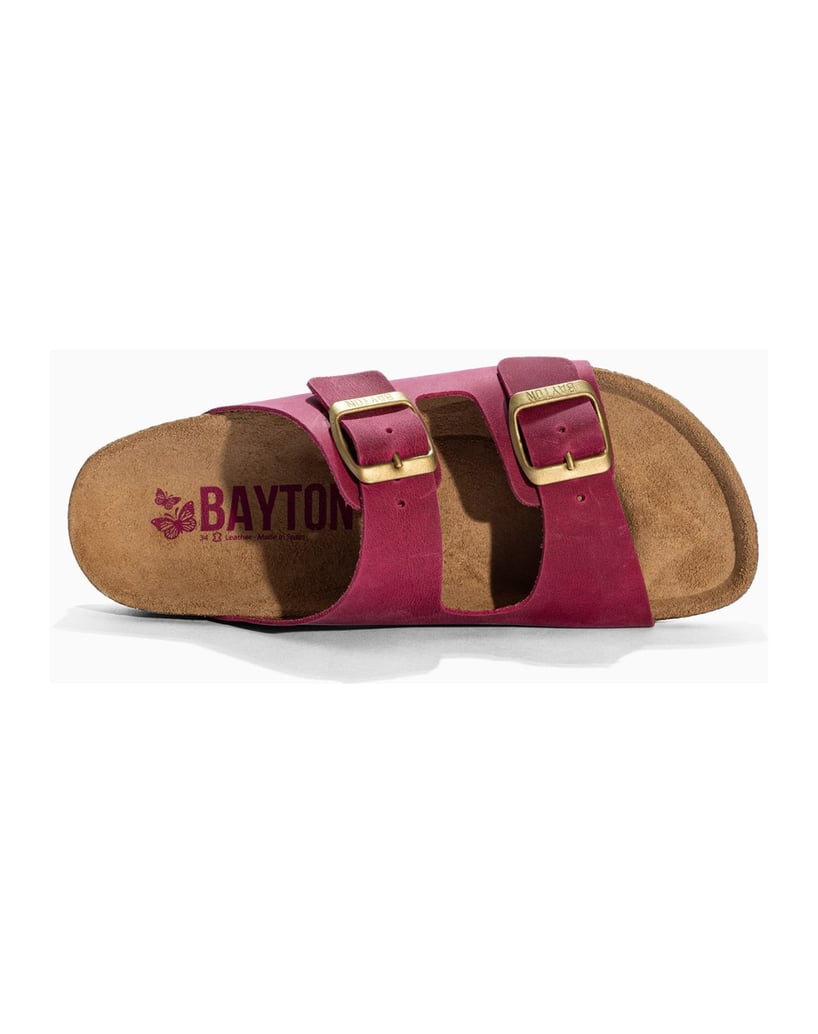 Bayton-Sandalen-ATLAS-Kinder-pink