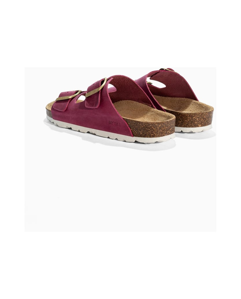 Bayton-Sandalen-ATLAS-Kinder-pink