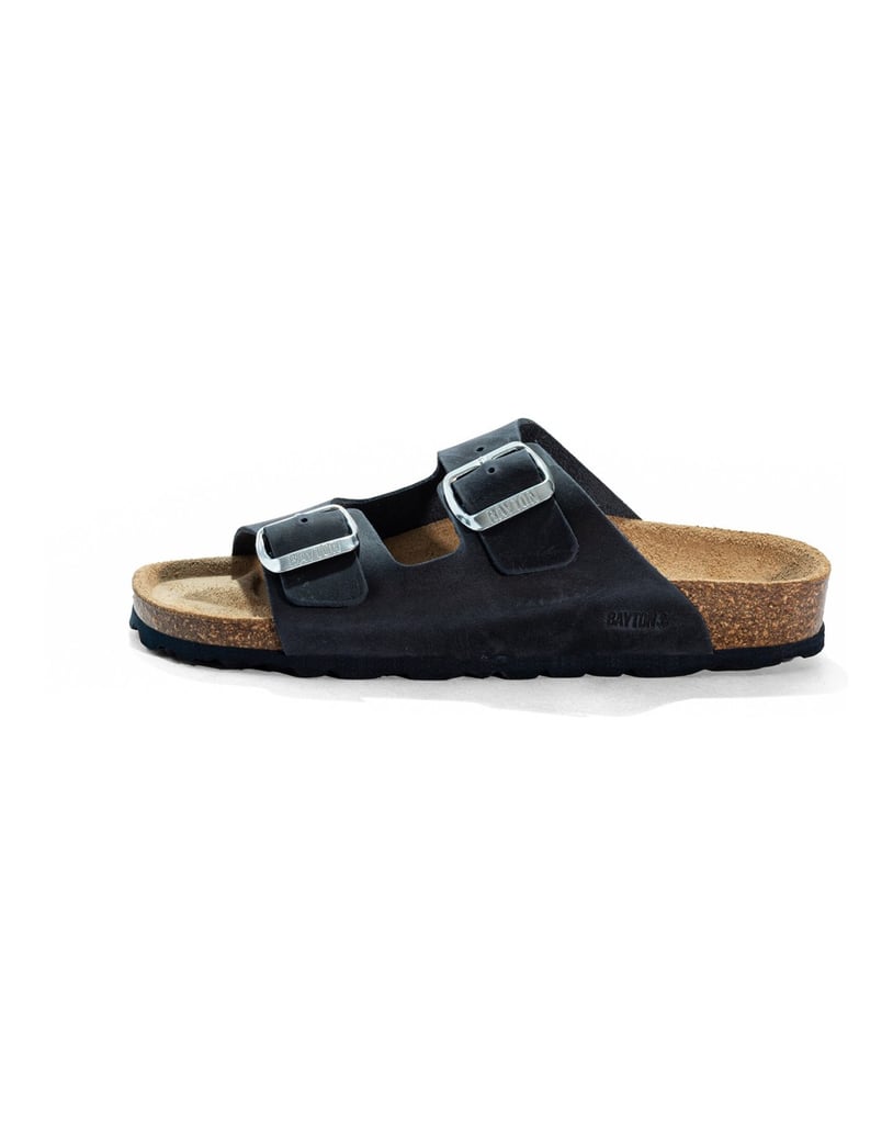 Bayton-Sandalen-ATLAS-Kinder-navy