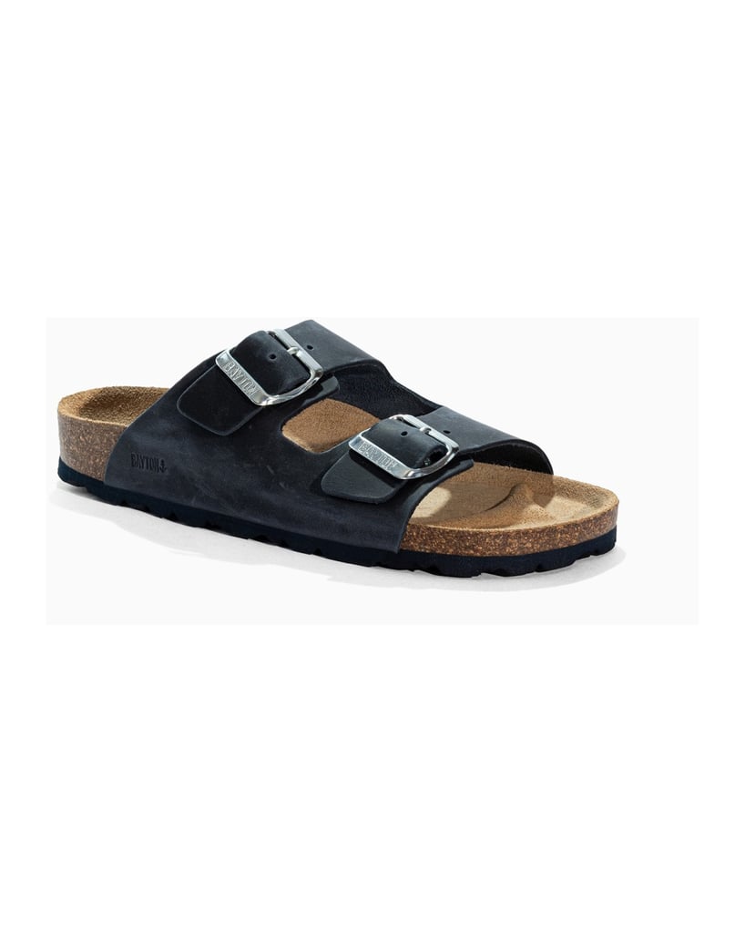 Bayton-Sandalen-ATLAS-Kinder-navy