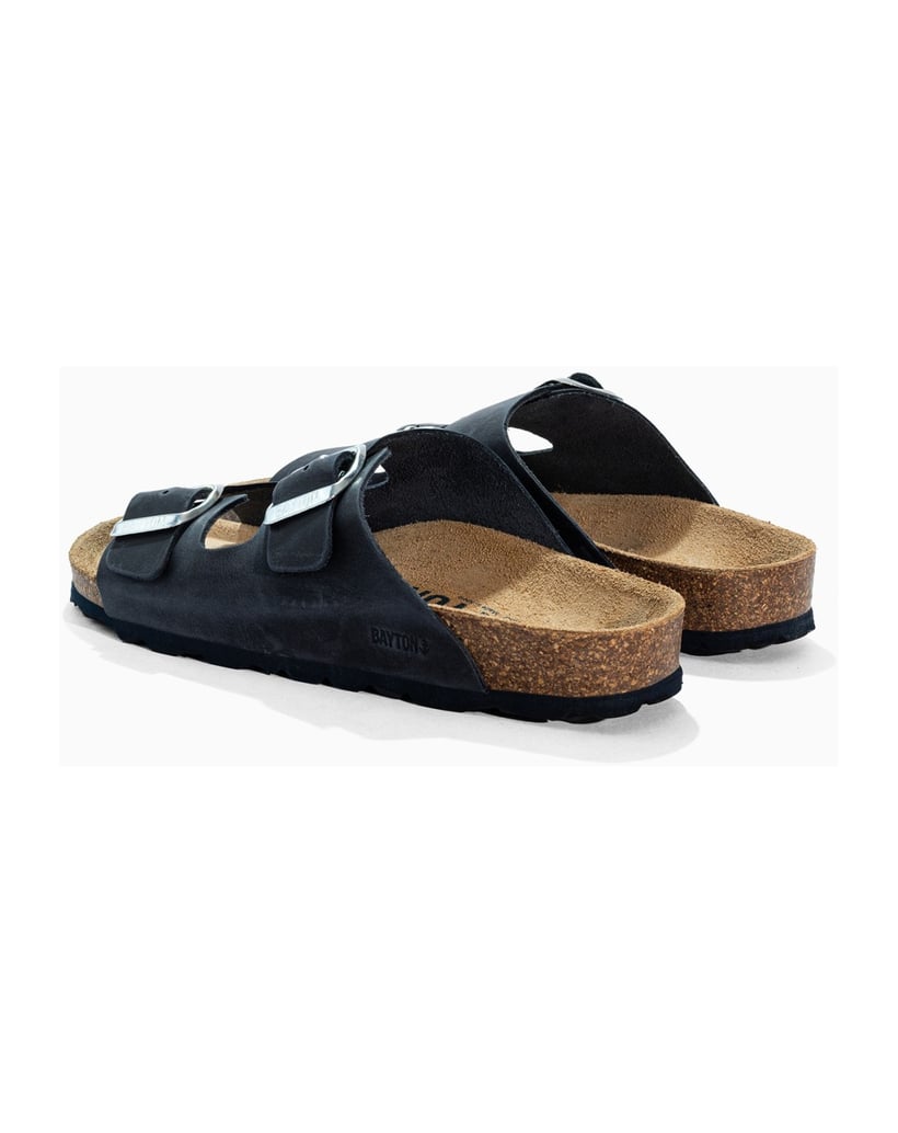 Bayton-Sandalen-ATLAS-Kinder-navy