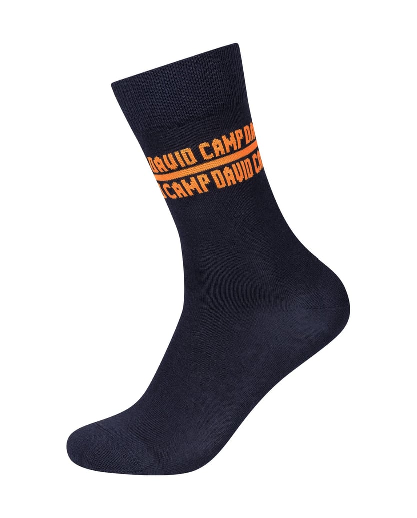 Camp-David-Socken-weiss-kombiniert