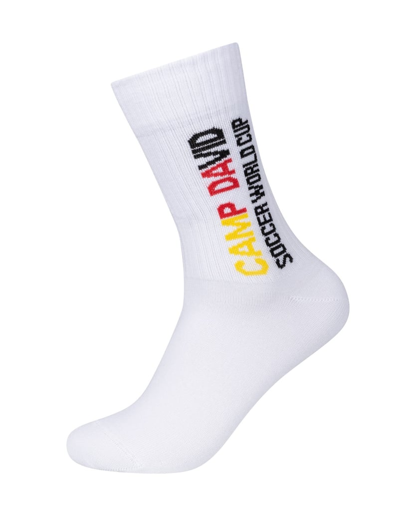 Camp-David-Socken-weiss-kombiniert