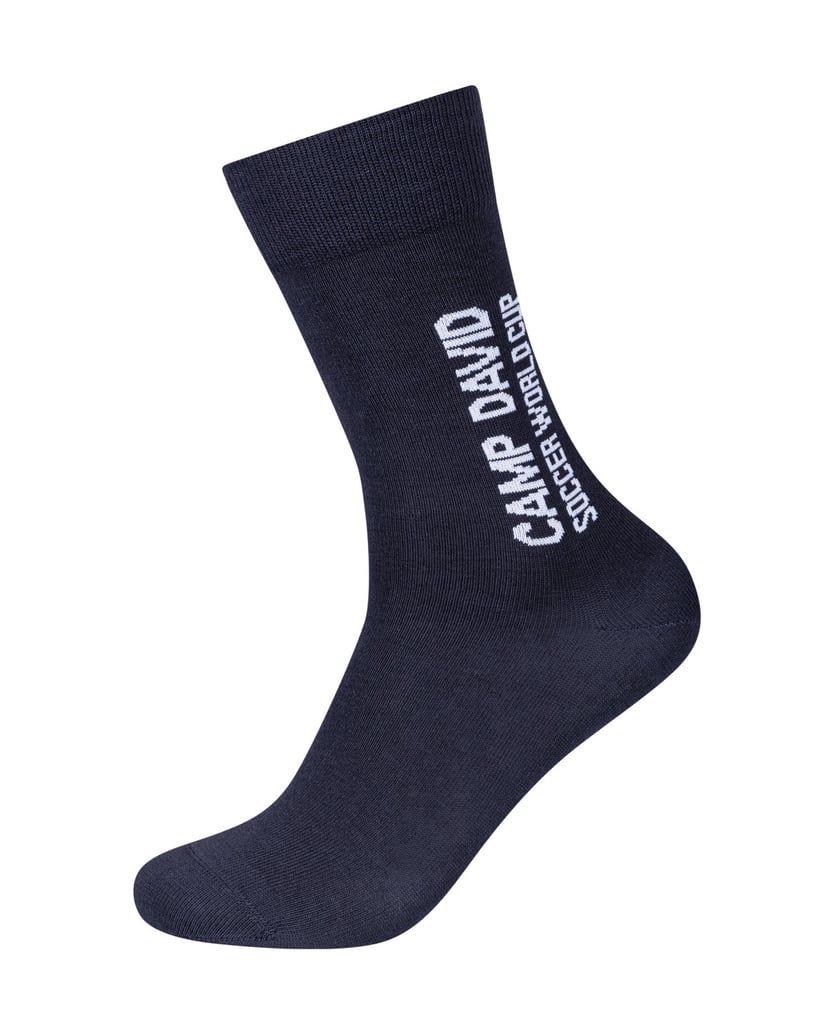 Camp-David-Socken-weiss-kombiniert