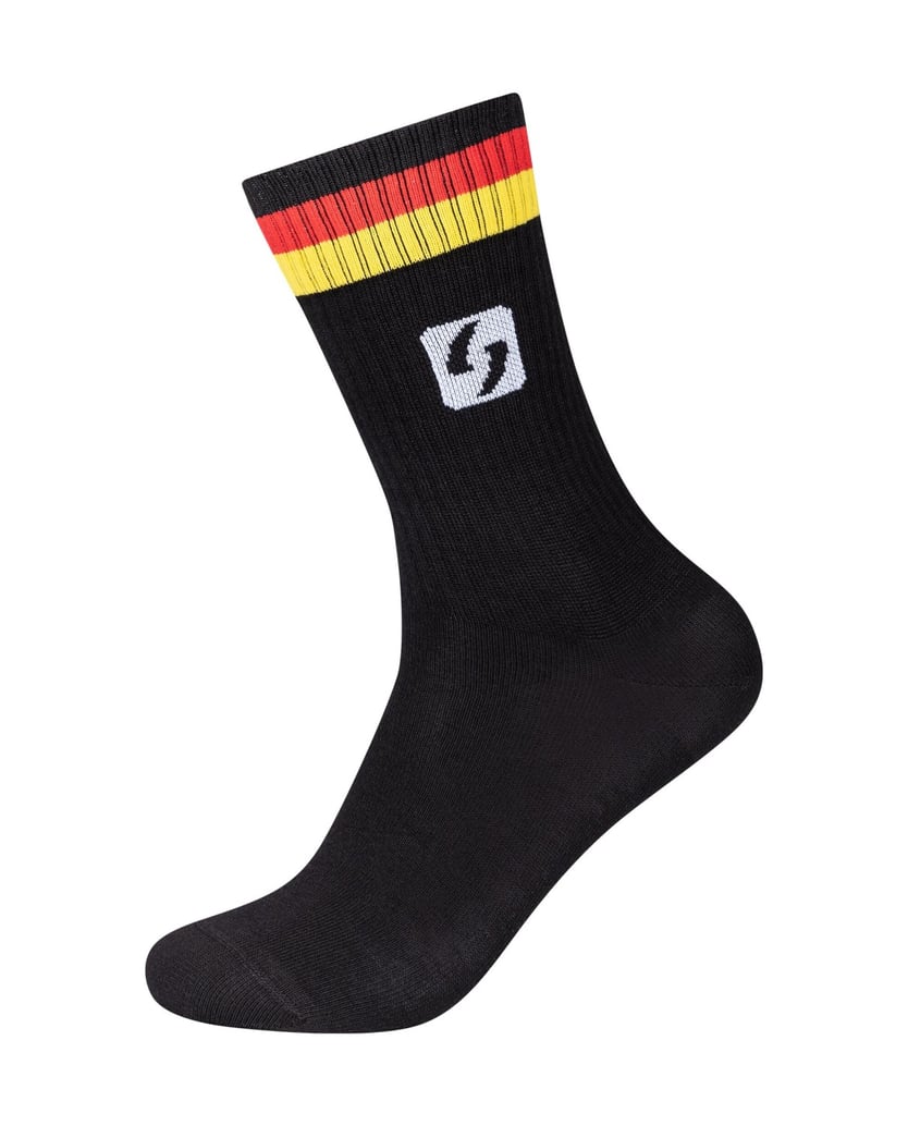 Camp-David-Socken-weiss-kombiniert