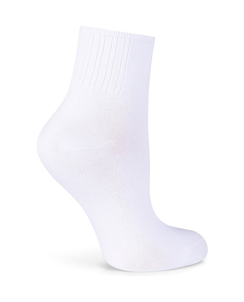 Joop-Kurzsocken-daily-crystal-schwarz