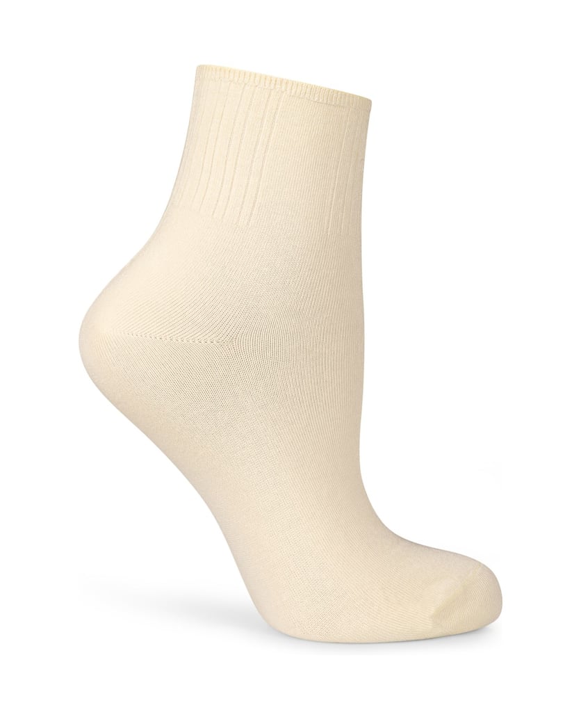 Joop-Kurzsocken-daily-crystal-schwarz