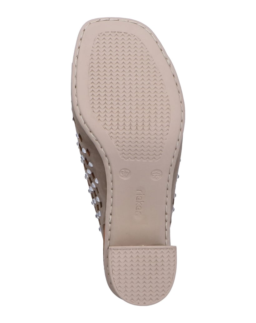 Rieker-Sandaletten-64777-beige