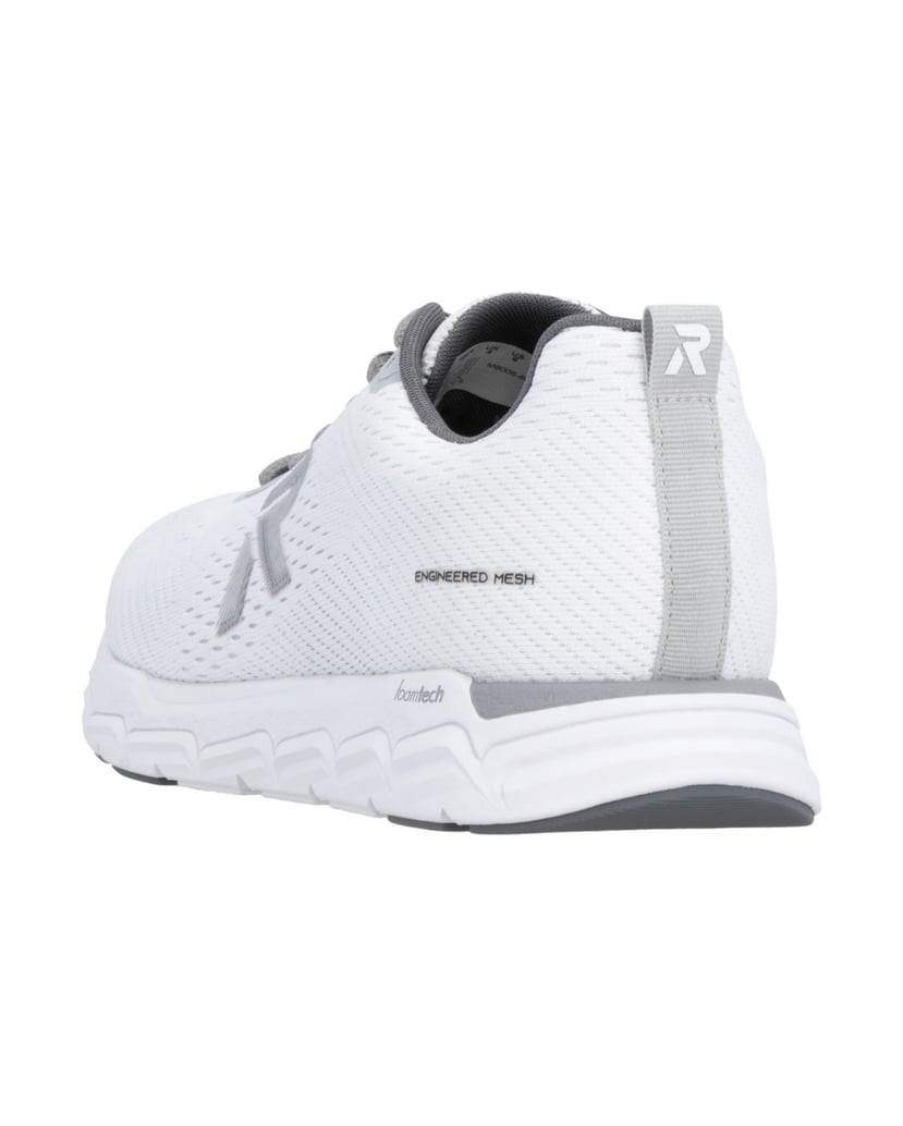 Rieker-Sport-Sneaker-Low-M9006-weiss