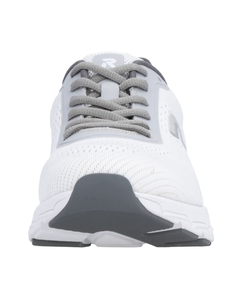 Rieker-Sport-Sneaker-Low-M9006-weiss