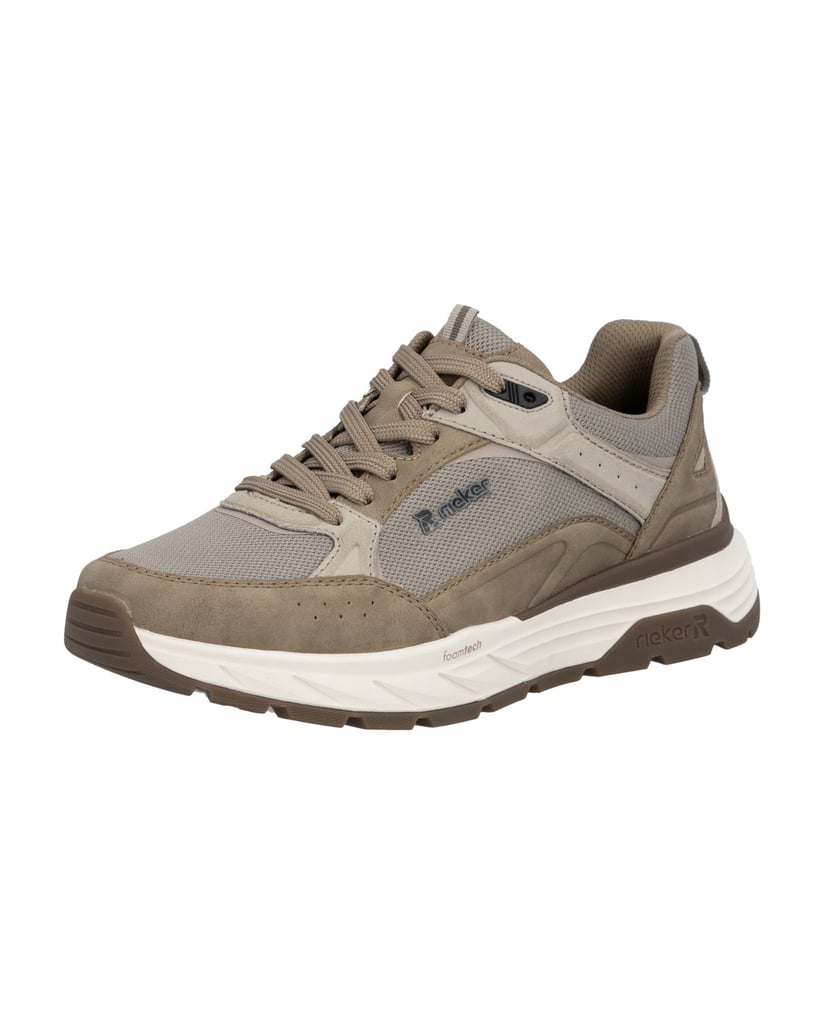 Rieker-Sneaker-Low-06101-beige