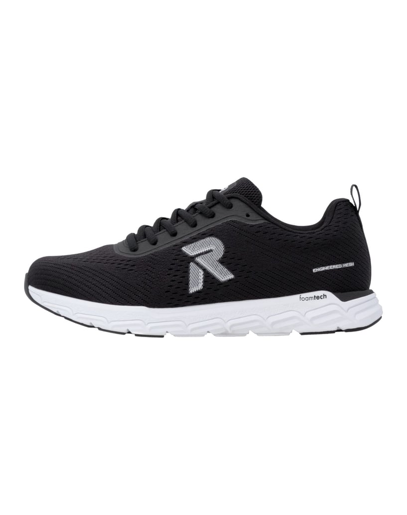 Rieker-Sport-Sneaker-Low-M9006
