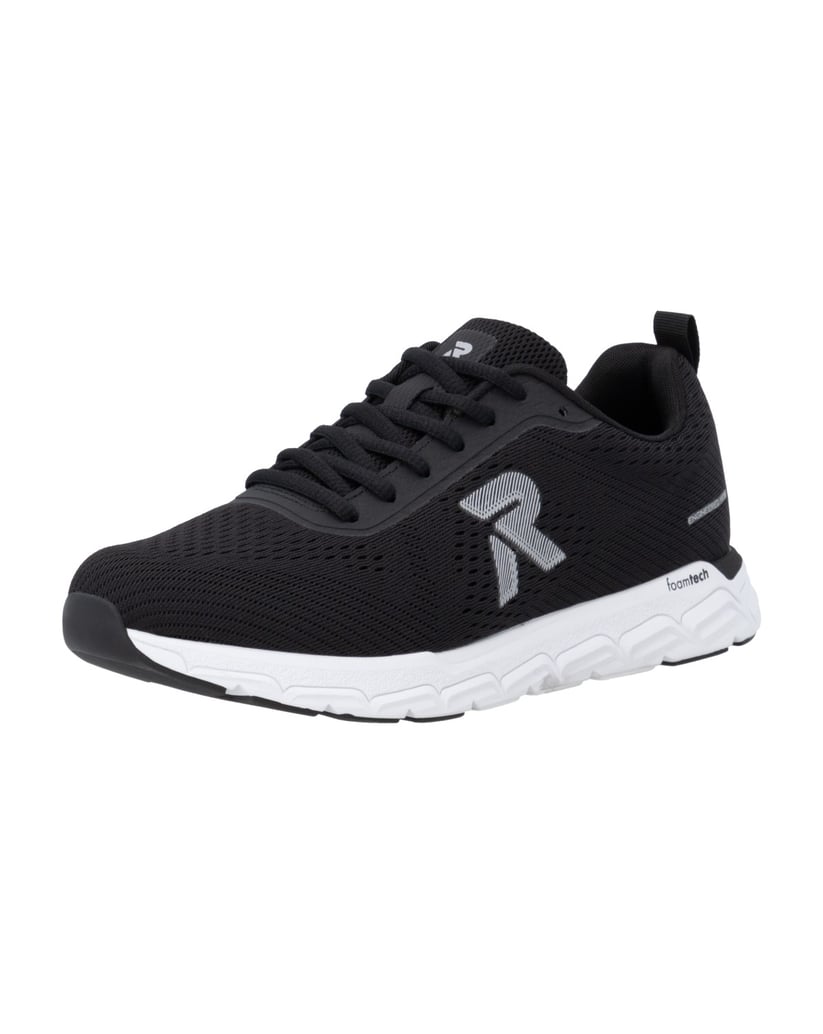 Rieker-Sport-Sneaker-Low-M9006