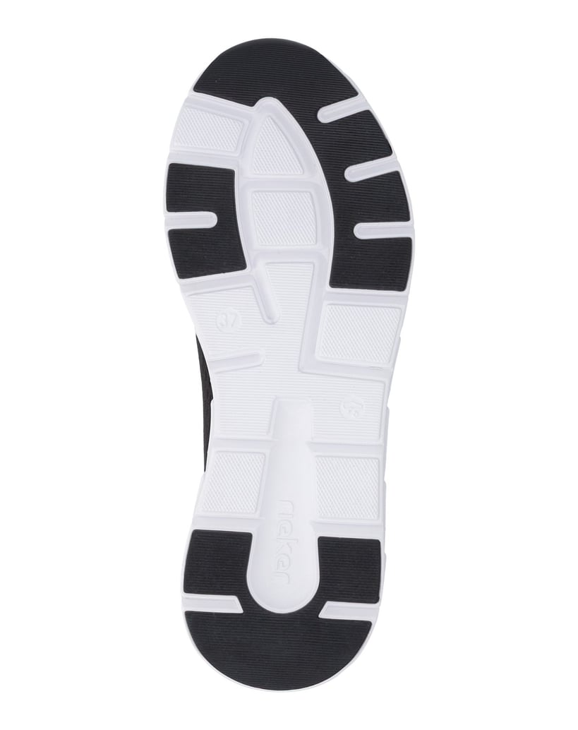 Rieker-Sport-Sneaker-Low-M9006