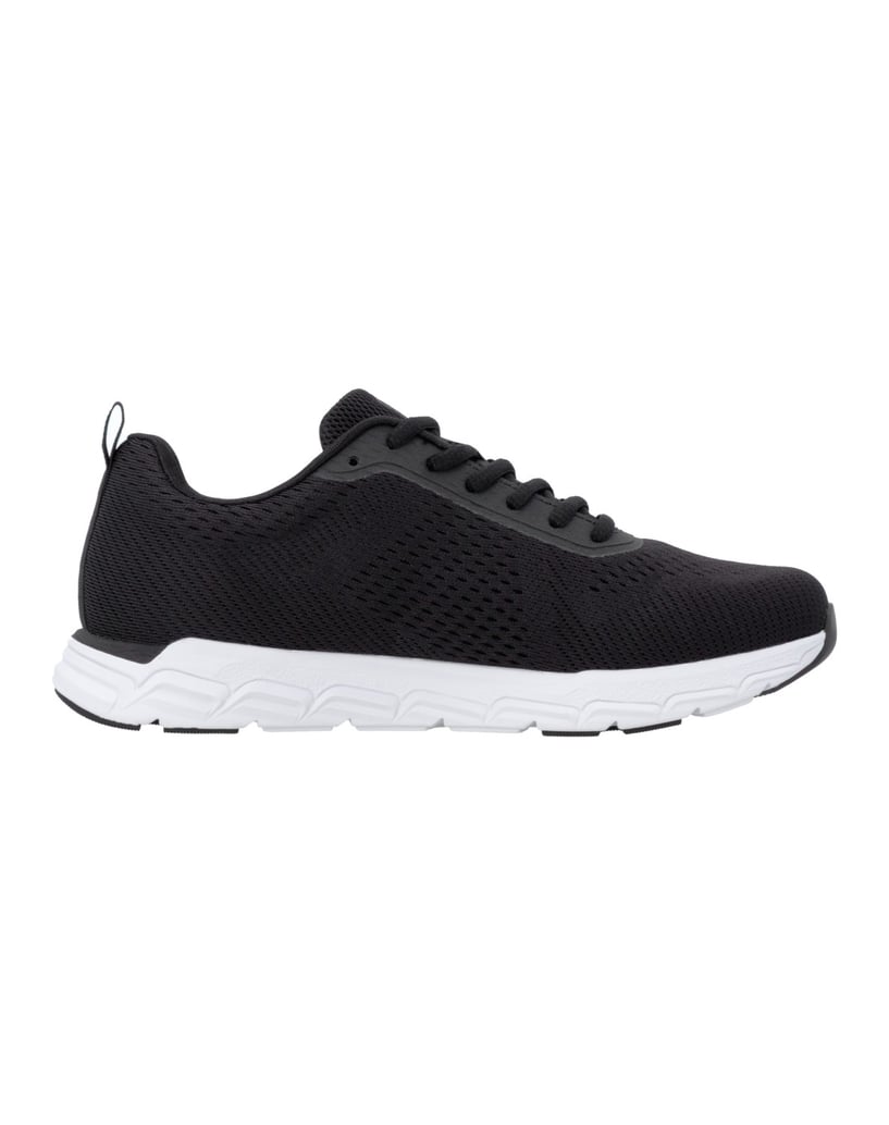Rieker-Sport-Sneaker-Low-M9006