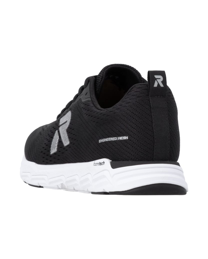 Rieker-Sport-Sneaker-Low-M9006