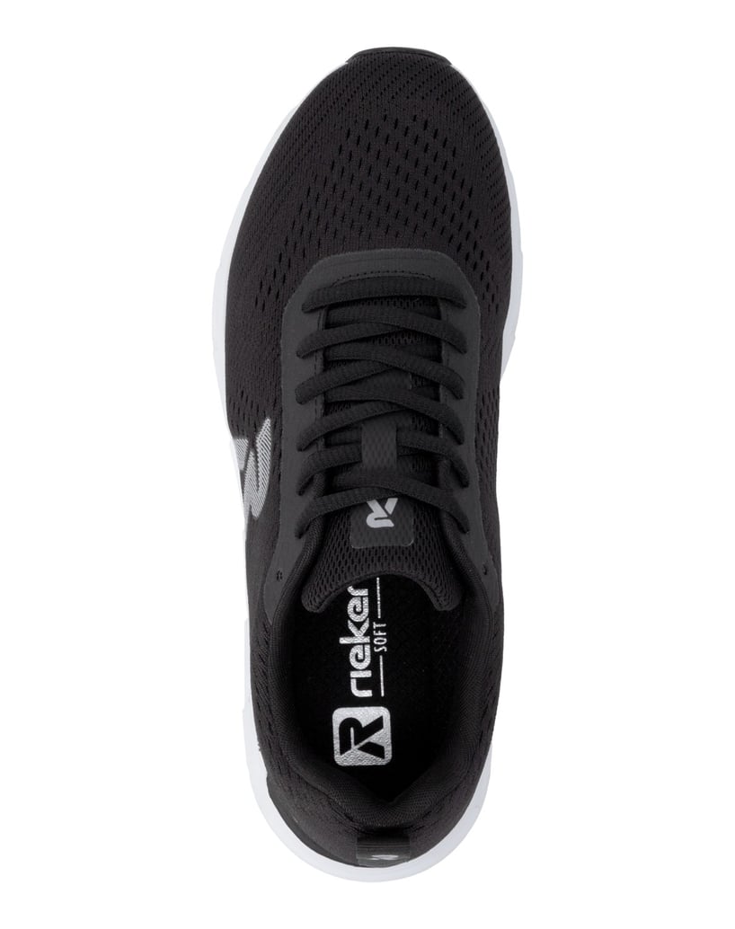 Rieker-Sport-Sneaker-Low-M9006