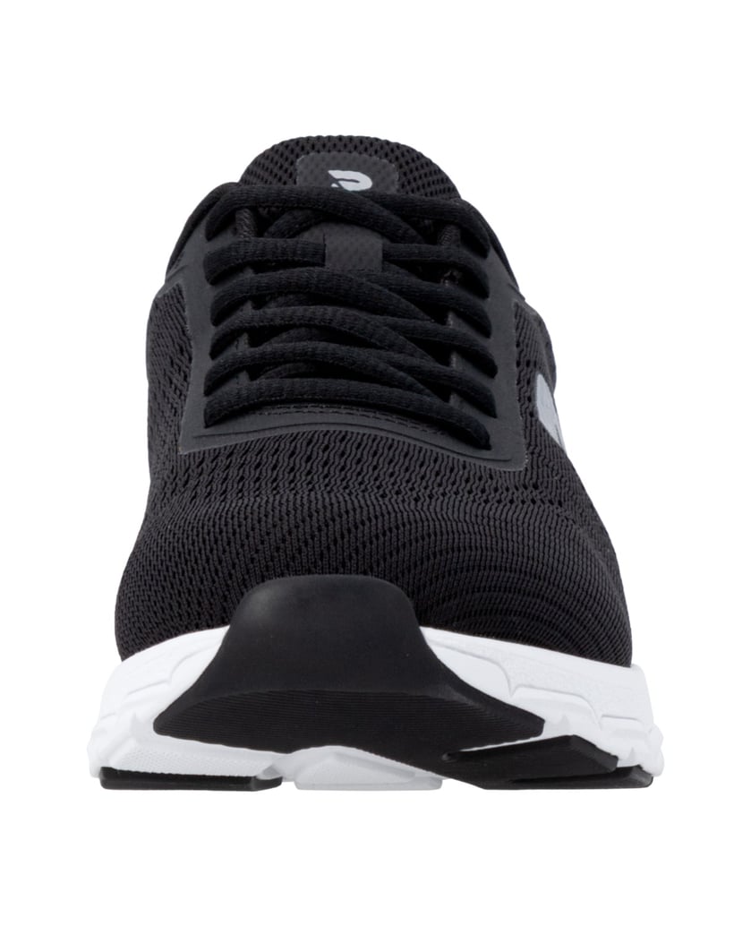 Rieker-Sport-Sneaker-Low-M9006