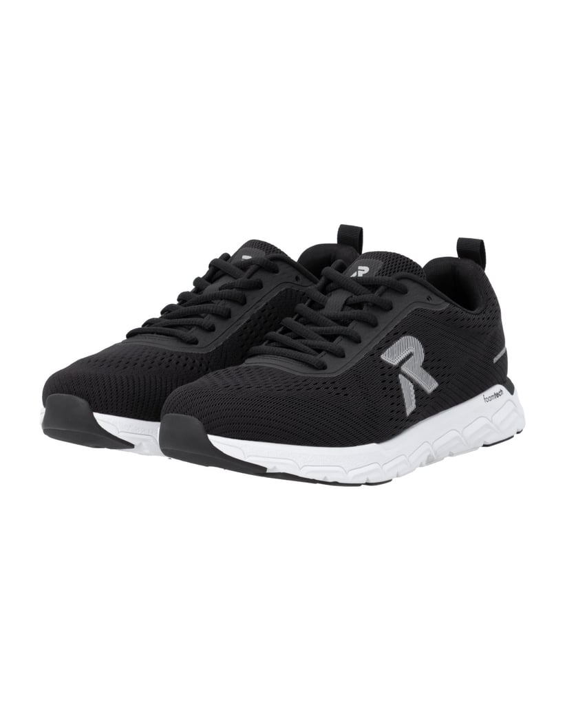 Rieker-Sport-Sneaker-Low-M9006