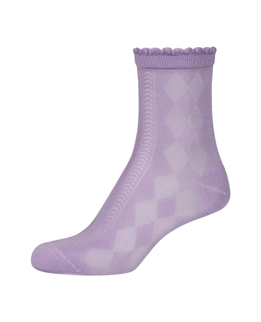 Camano-Socken-ca-soft-structured-rosa