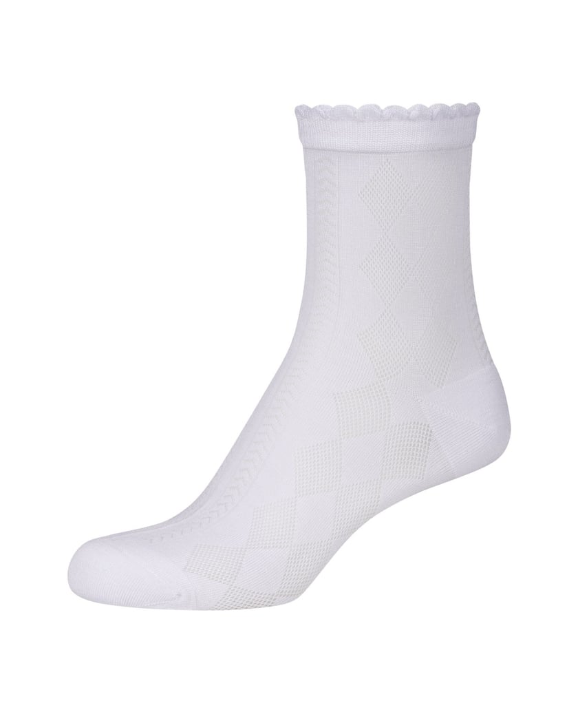 Camano-Socken-ca-soft-structured-rosa