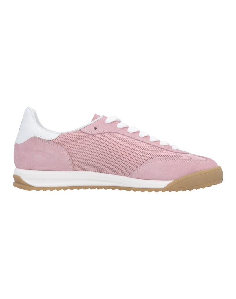 Rieker-Sport-Sneaker-Low-W4000-rosa