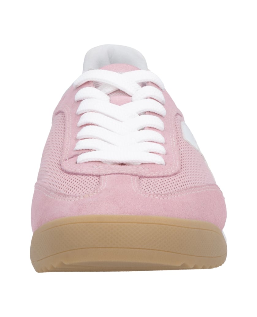 Rieker-Sport-Sneaker-Low-W4000-rosa